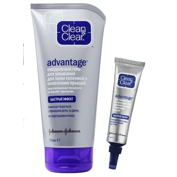 Clean & Clear advantage гель-аппликатор быстрый эффект, 15 мл. Крем от прыщей clean Clear. Умывалка от прыщей clean Clear. Клин энд Клеа гель д/умывания быстрый эффект от прыщей 150мл {Johnson & Johnson}. Clear чисто