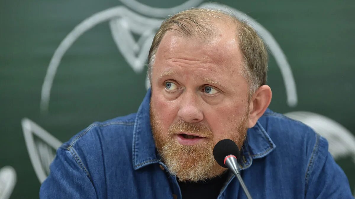 Ивлев ю в. Ивлев журналист. ивлев 2025.