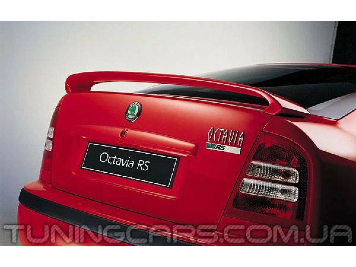 Спойлер на тур. Спойлер skoda octavia tour. Octavia tour спойлер. Octavia tour спойлер. Спойлер skoda octavia a4.