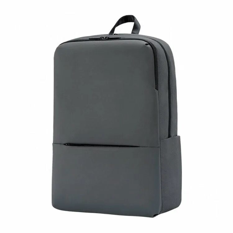 Xiaomi business multifunctional backpack 2. Рюкзак xiaomi travel business multifunctional backpack 2. Рюкзак xiaomi business multifunctional backpack 26l black. Рюкзак classic business backpack 2 gray (zjb4175cn). Mi business 2 рюкзак.
