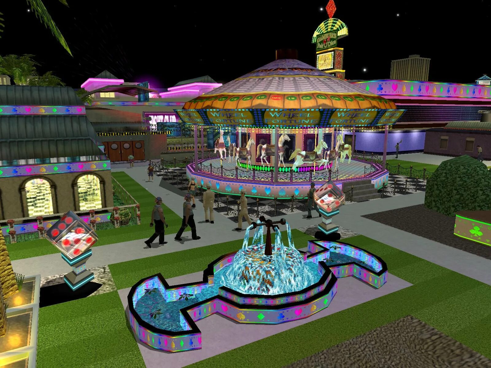 Лас вегас играть. Лас вегас игровой город. Отель остров сокровищ лас вегас. Лас-вегас невада казино. Экран игрового автомата.