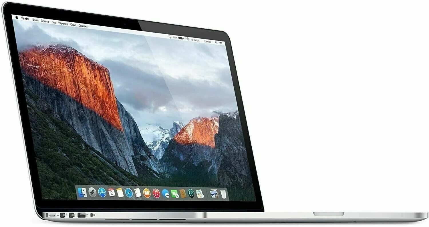 Macbook pro 15 retina 2015. Macbook pro mid 2015. Apple macbook pro 15,4» retina. Макбук про 15 2015 ретина. Макбук ретина 2015.