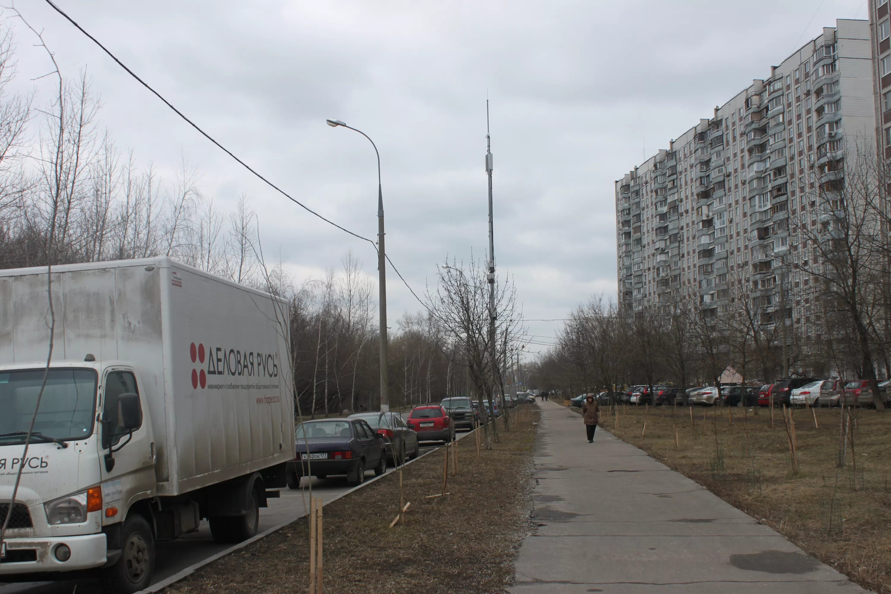Чичерина улица москва. Чукотский проезд 4 москва. Чукотский проезд д 4. Чукотский проезд 4. Чукотский проезд д 4.