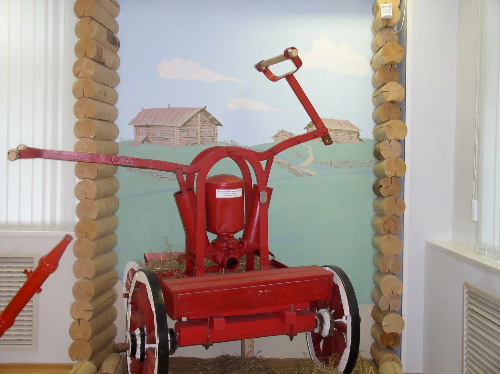 рсп-70 ствол пожарный. немеханизированный пожарный инструмент. пожарная помпа старинная. ствол пожарный ручной рсп-50 (распылительный). пожарная лестница-трехколенка.