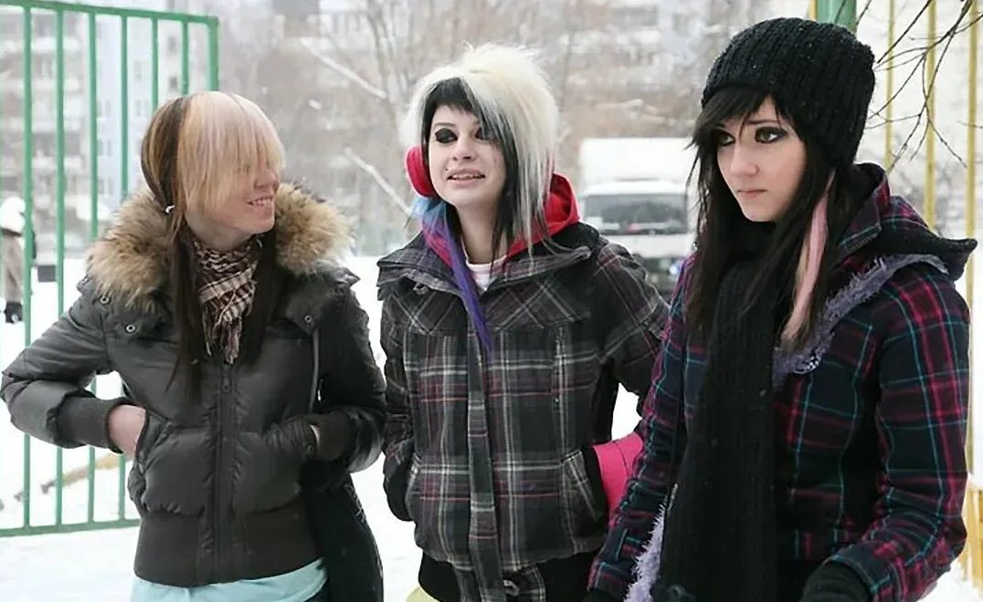 тест кто ты из мадагаскара. мадагаскар мультфильм 2005 цирк. пингвины мадагаскара мультфильм 2014. тест кто ты из мадагаскара. тест кто ты из мадагаскара.