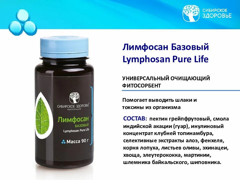 Фитосорбент pure life. Лимфосан кишечный Сибирское здоровье. Сибирское здоровье Лимфосан 3. Лимфосан базовый Сибирское здоровье. Лимфосан е фитосорбент Сибирское здоровье.