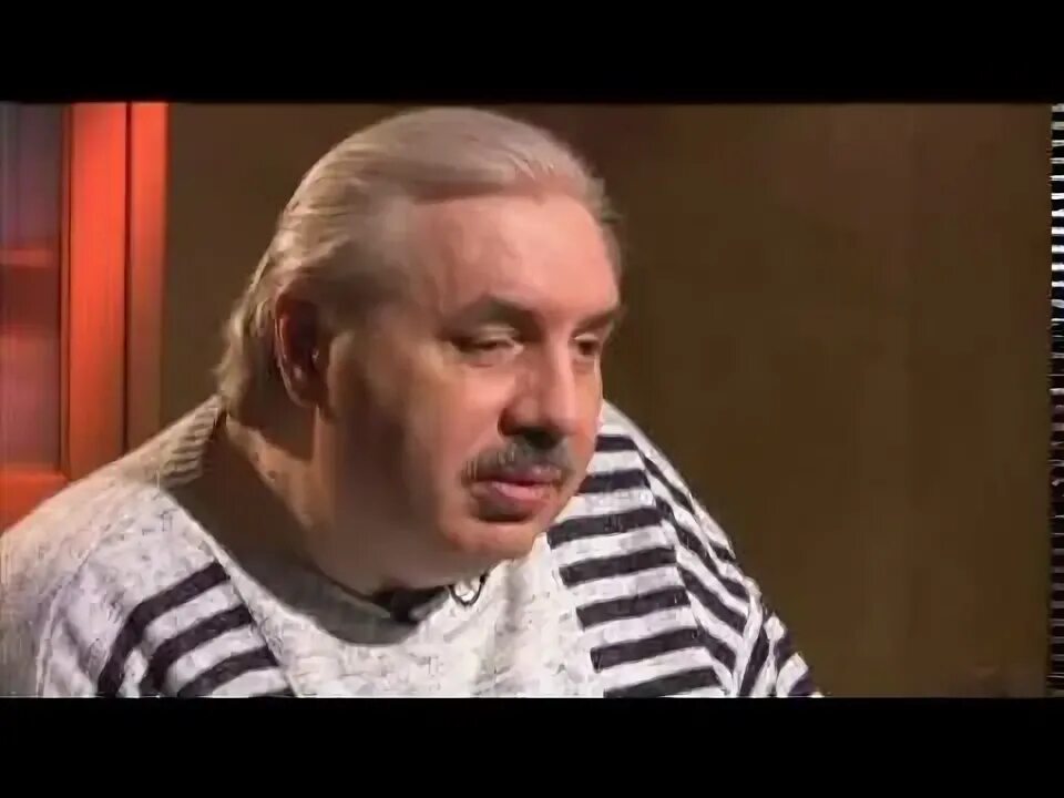 События твц 2007. Участок номер 13 твц. Участок номер 13 твц. Участок номер 13 твц. Часы тв центр.