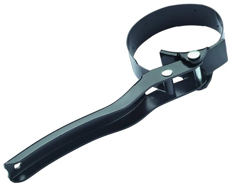 70 535. Oil Filter Wrench range AE 1084. Oil-Filter Wrench. Wrench Filter. Oil Wrench.