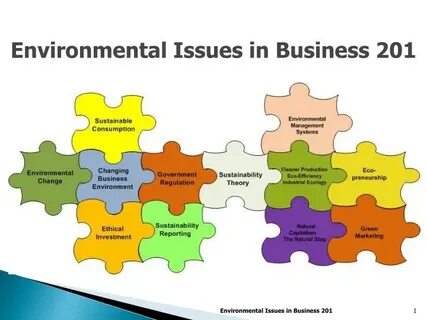 Environment listening