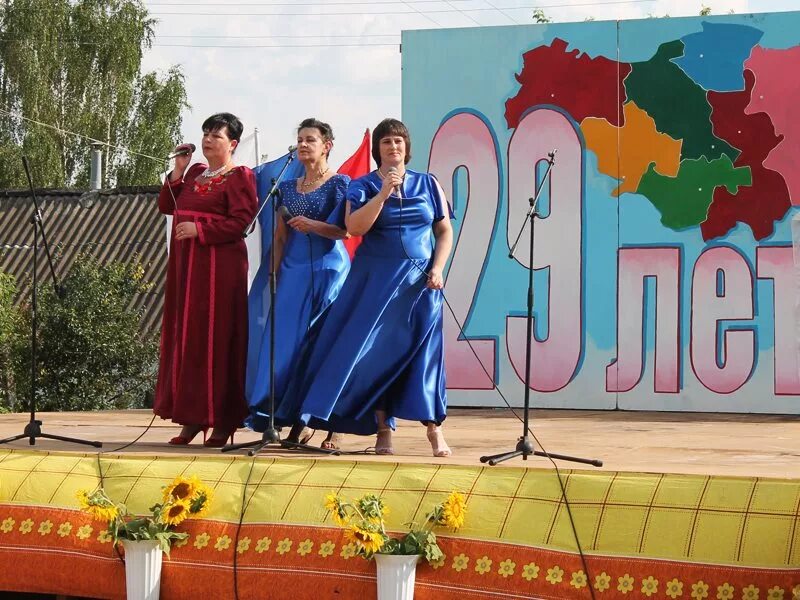 Погода в корсаково на 10 дней. Корсаково орловская область. Хабаровск школа корсаково 1. Село корсаково орловская область. Корсаково (орловская область) охотхозяйство.