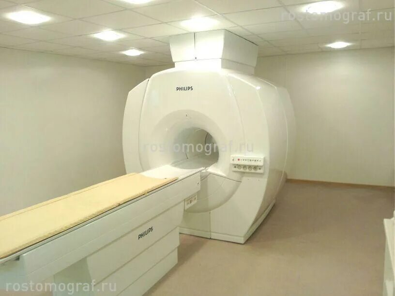 Мрт на семашко рязань. Семашко больница рязань мрт. Кт в рязани. 5 тесла. 5.