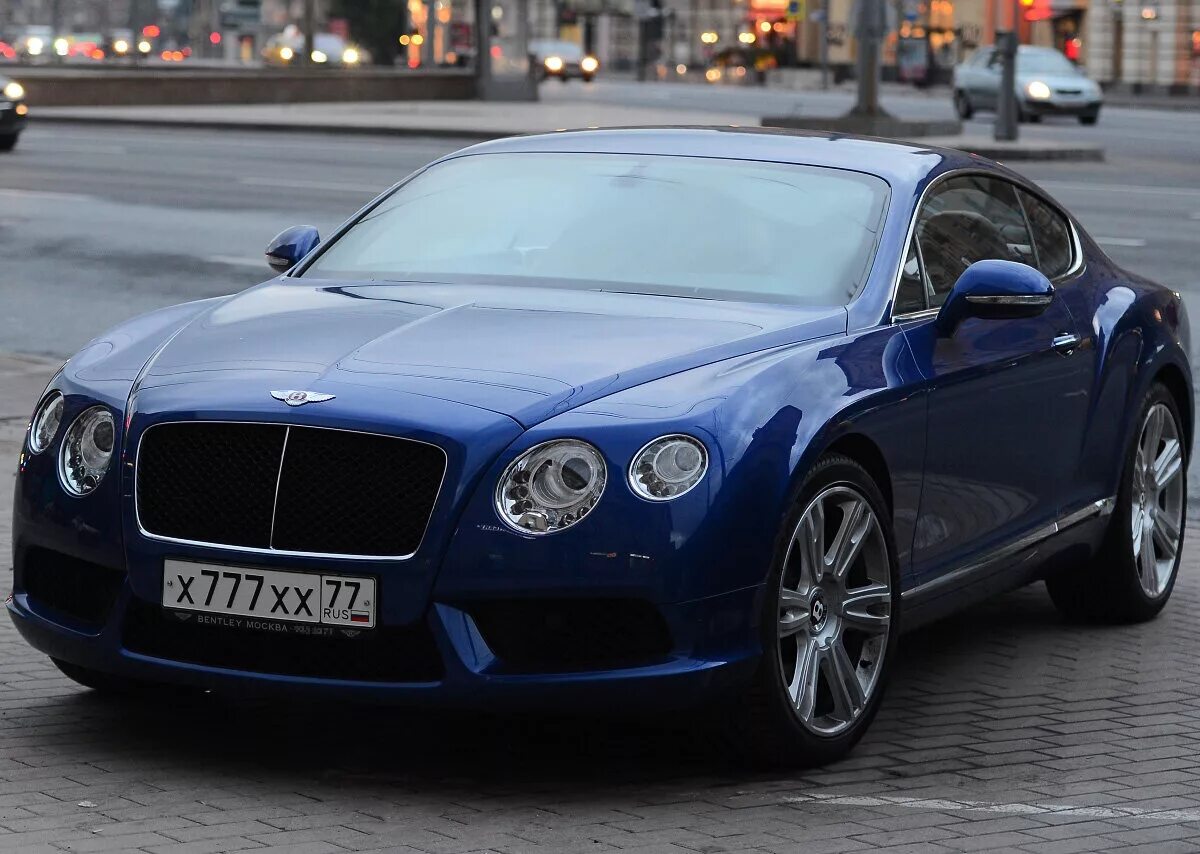 Кар номер. Bentley continental 777 77. номера машин. крутые номера на авто.