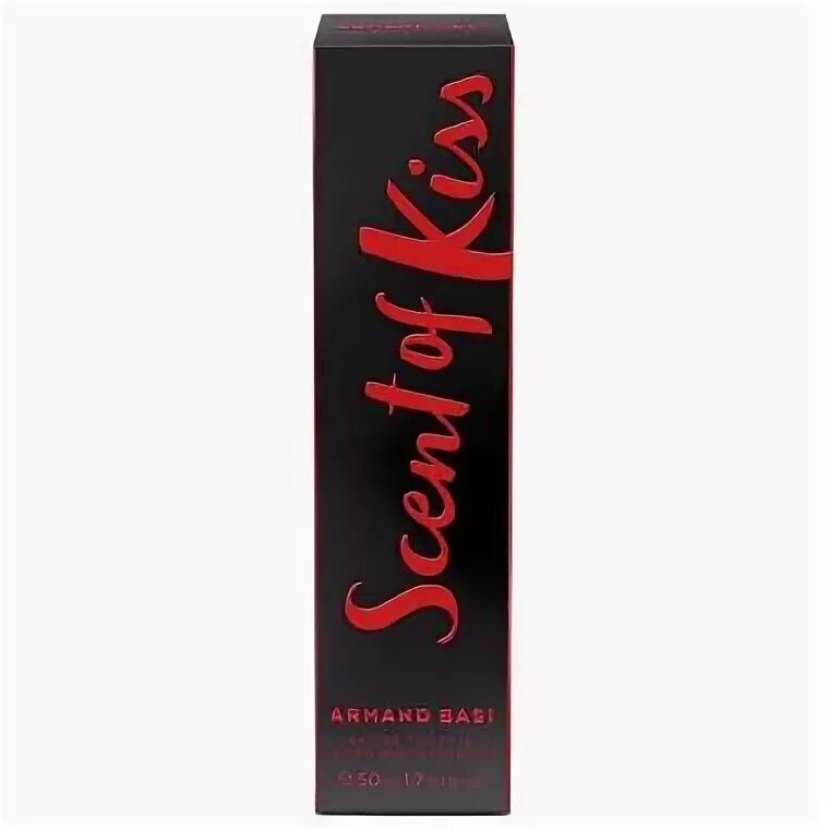 Armand basi kiss. Туалетная вода Armand basi Scent of Kiss. Armand basi Scent of Kiss EDT 50ml. Armand basi Scent of Kiss 50мл туалетная вода. Armand basi Scent of Kiss жен туалетная вода тестер 50мл.