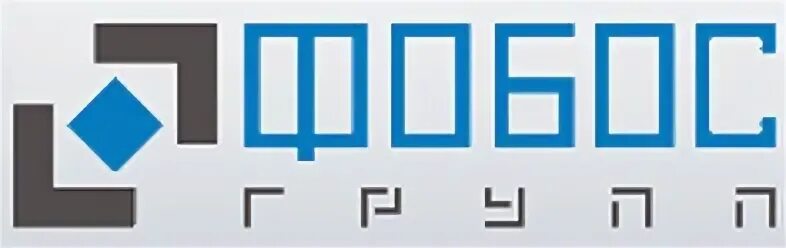 Ооо м3. ООО Фобос. Логотип Фобос+. Кадровое агентство ООО Фобос. ООО Фобос - бир.