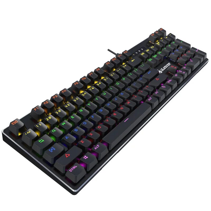 A4tech bloody b310n. Клавиатура bloody b760. a4tech bloody b760. bloody keyboard b 760. bloody b760 black.