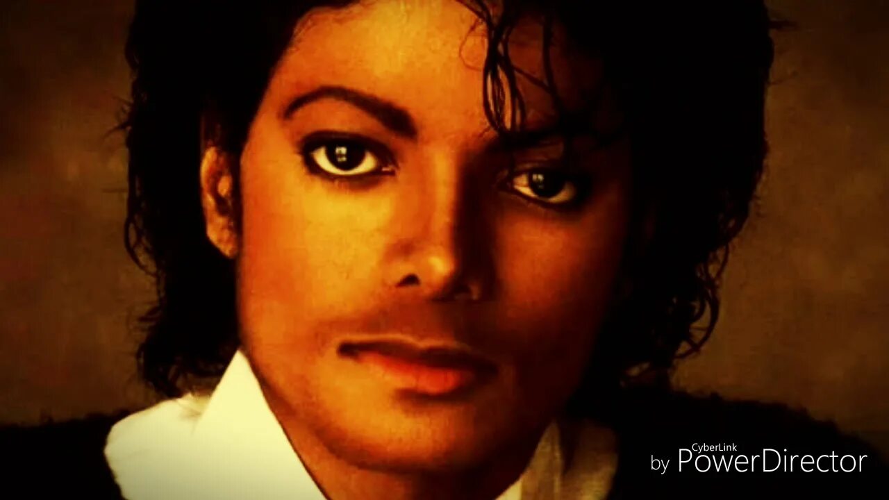 Джексона д. Джексона д. Джексона д. Джексона д. Michael jackson 3d model.