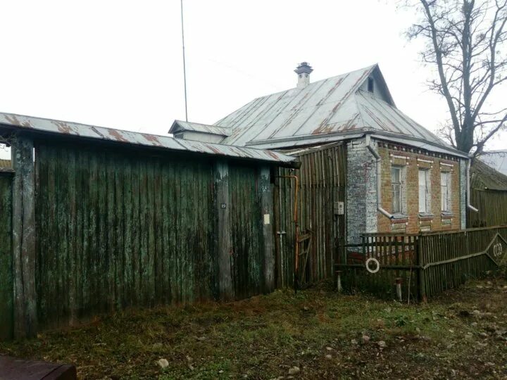 Плехово курская область. Село плехово курская область. Суджа плехово. Суджа плехово. Село плехово.