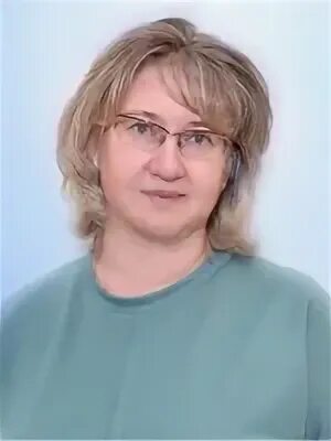 Сайт школы 719