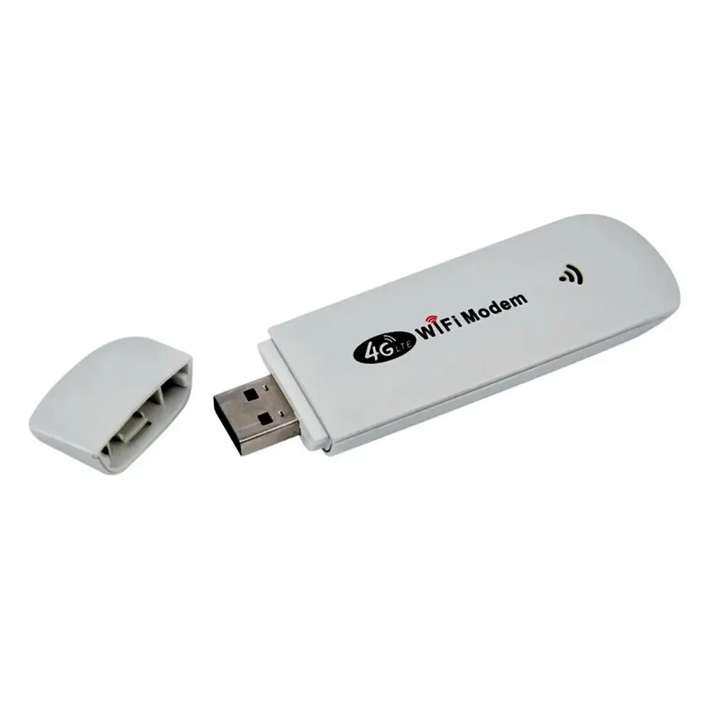 4g WIFI USB модем драйвер. 4g LTE модем WIFI. LTE 4g USB Modem. LTE 4g WIFI Dongle. Модем для сим карты телефона