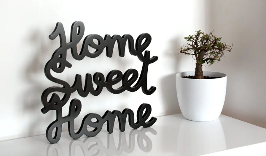 Home sweet home 8. Home sweet home. надпись home. кашпо &quot;sweet home&quot;,. sweet home дома.
