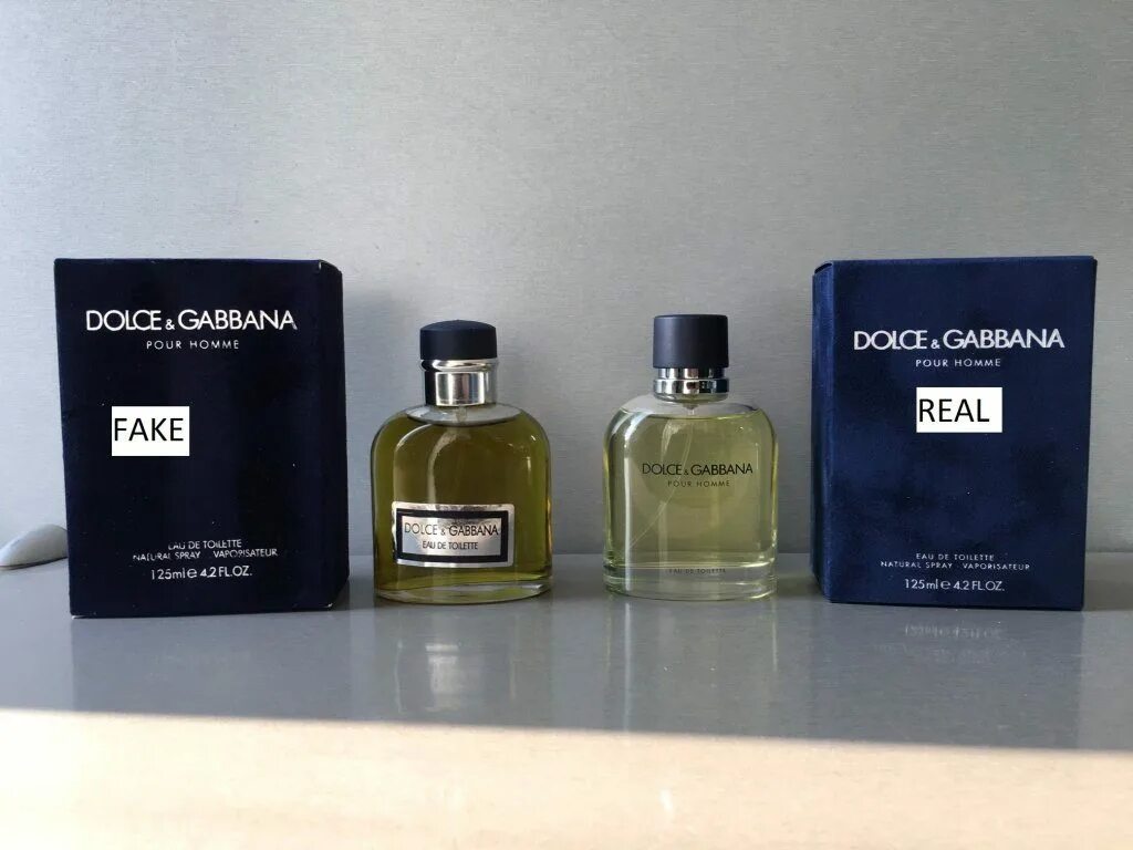 Dolce Gabbana pour homme оригинал. Долчекабабна оригинал. Упаковка дольче габбана