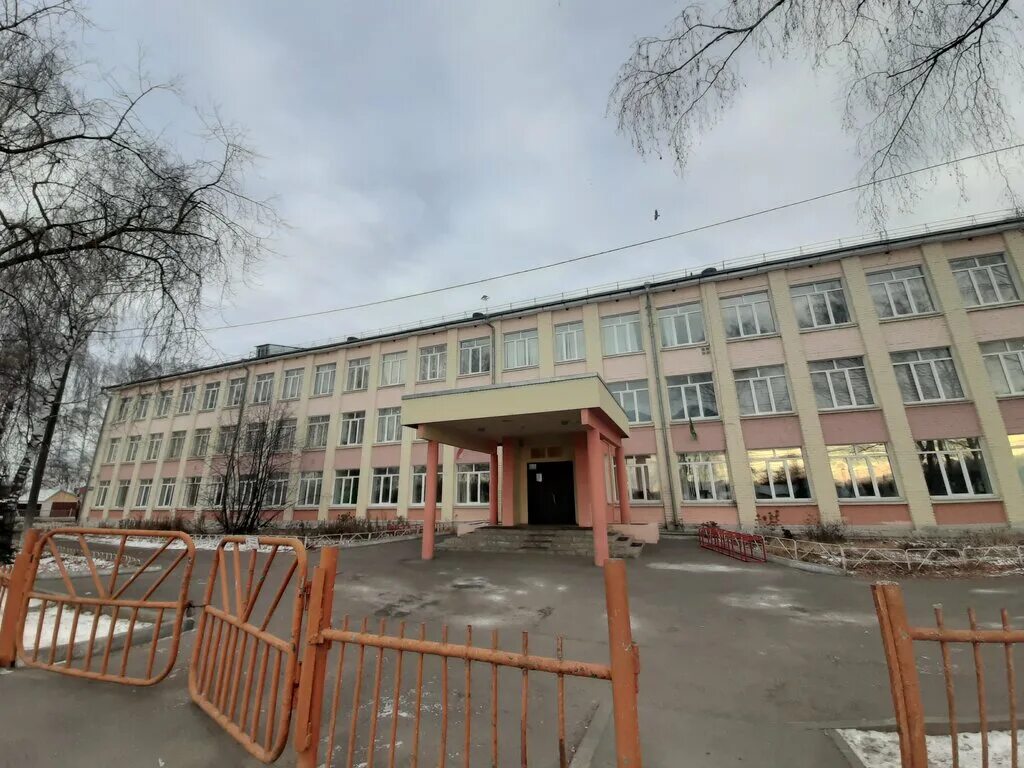 Школа 115 2. Школа 115 нижний новгород. Школа 115 2. Школа 115 2. Школа 115 бутлерова.