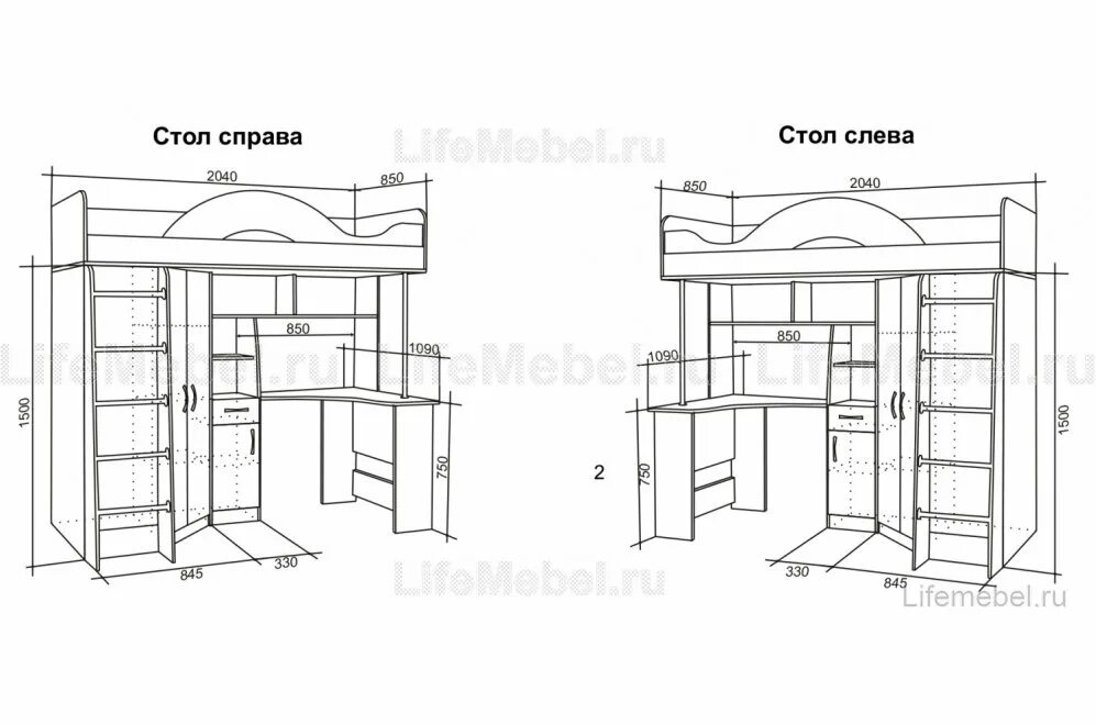 Сборки сити. Детский комплекс Сити 4.2 Мебельсон. Кровать чердак Сити 4.2. Кровать чердак Сити 4.2 Размеры. Кровать чердак Сити 4.2 инструкция.