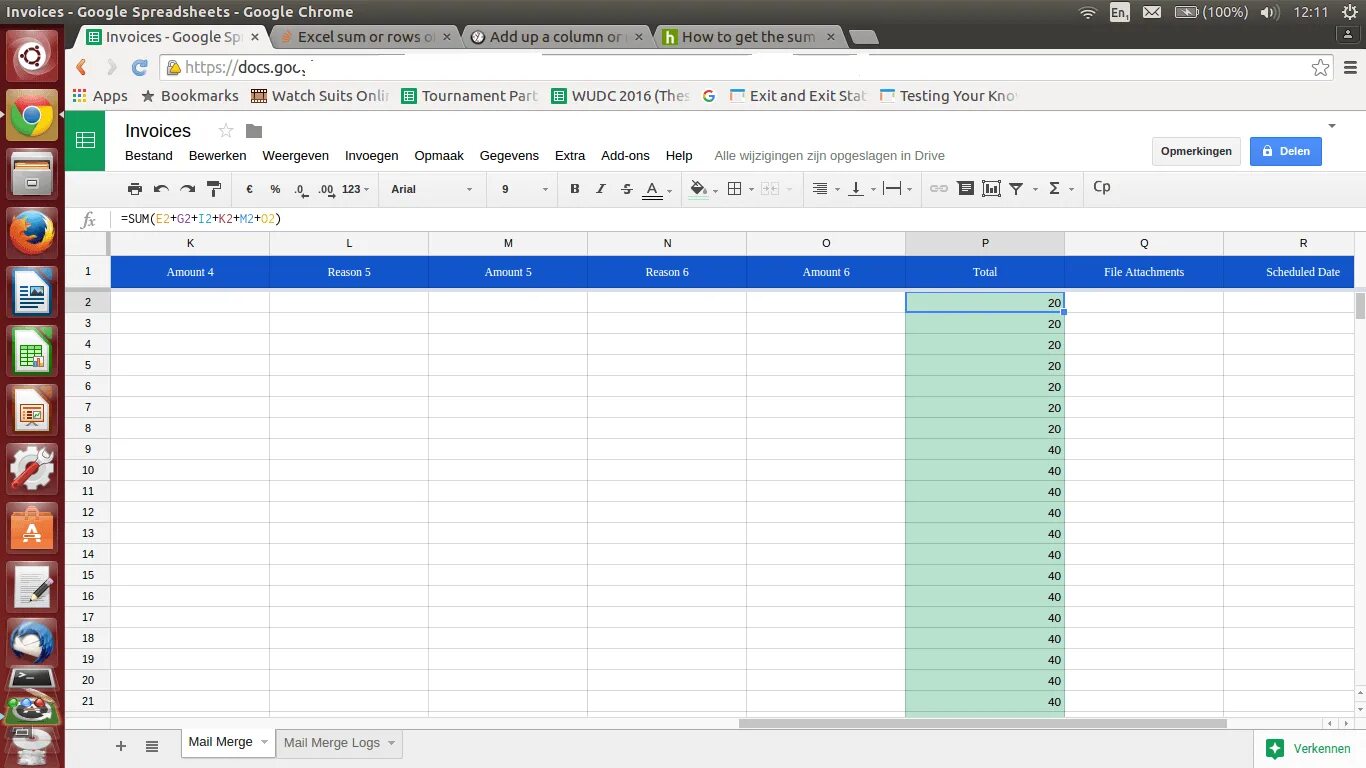 Google docs spreadsheets. Google spreadsheets. spreadsheets excel google. гугл таблицы логотип. электронные таблицы google.