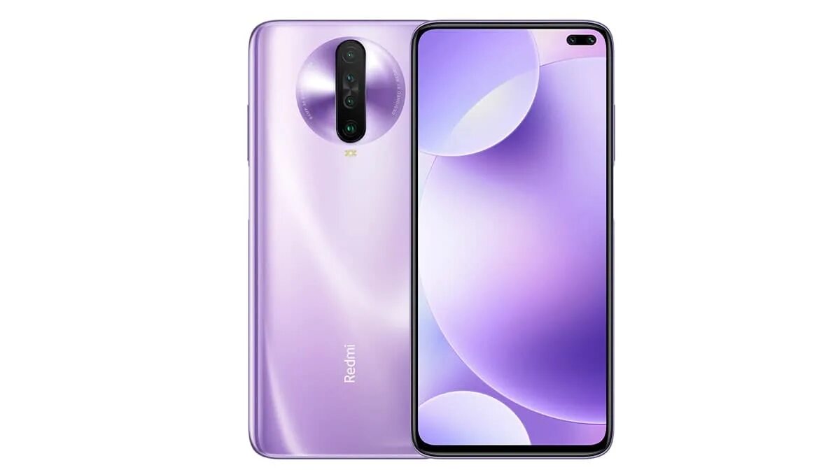 Смартфон Xiaomi Redmi k30 Pro. Xiaomi Redmi k30 8/128gb. Xiaomi Redmi k30 6/128gb. Смартфон редми 10 про 8/128.