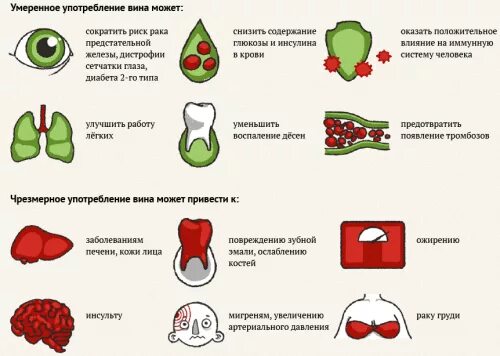 Помогает ли красный. Вино полезно для здоровья. Польза и вред красного вина. Полезность вина. Красное сухое вино польза и вред для организма.