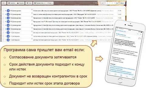 1с физические лица