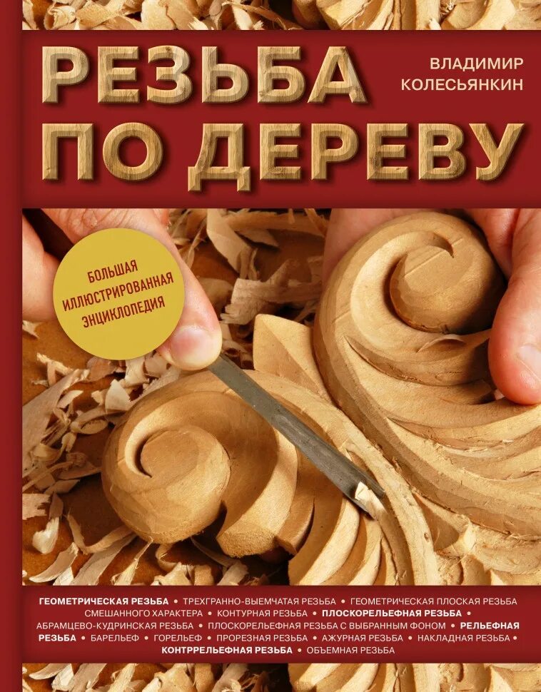 Афанасьева "резьба по дереву. Книги по резьбе по дереву. Книги по резьбе по дереву. Резчикам по дереву альбом орнаментов выпуск 1. А ф афанасьев резьба по дереву.