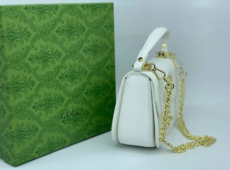 люкс опт. люкс опт. обувь люкс продают 2 девушки. люкс опт. санлюкс лого.