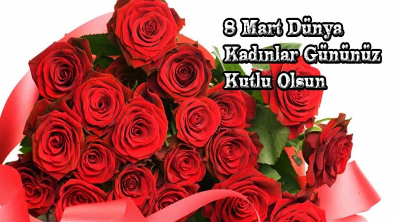 8 mart kadınlar günü tebrikleri. 8 Mart. Mart8 mendchilgee. Cretan 8 Mart.