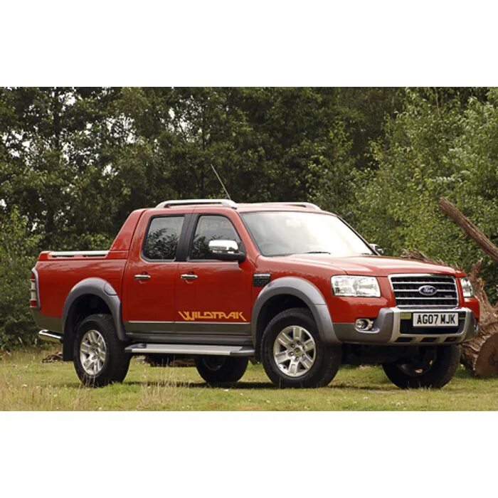 Ford ranger 2015. Ford ranger 2 поколение. Форд рейнджер 2005. Форд рейнджер 2011. Ford ranger 2.