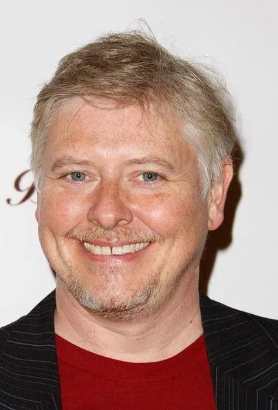 Dave foley. Дейв нельсон. Дэйв фоли в молодости. Дэйв фоли. Дэйв фоли в молодости.