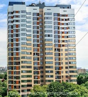 Онежская 1