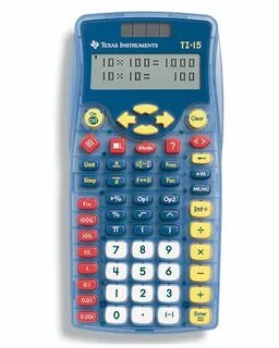 Ти 15 2