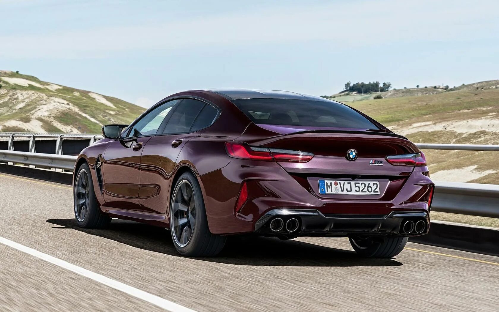 Grand competition. BMW м8 Gran Coupe Competition. BMW m8 седан. BMW m8 Gran Coupe 2020. BMW m8 Competition Gran Coupe.