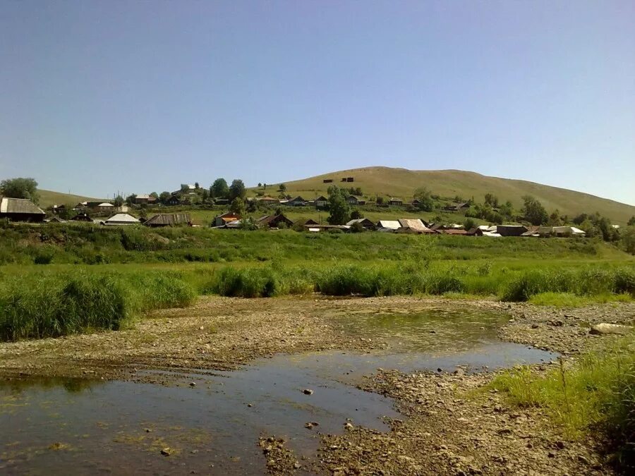 Горы михайловска. Михайловск гора кукан. Гора кукан Михайловск Свердловской. Воронино Свердловская область Михайловск. Гора Воронина Михайловск.