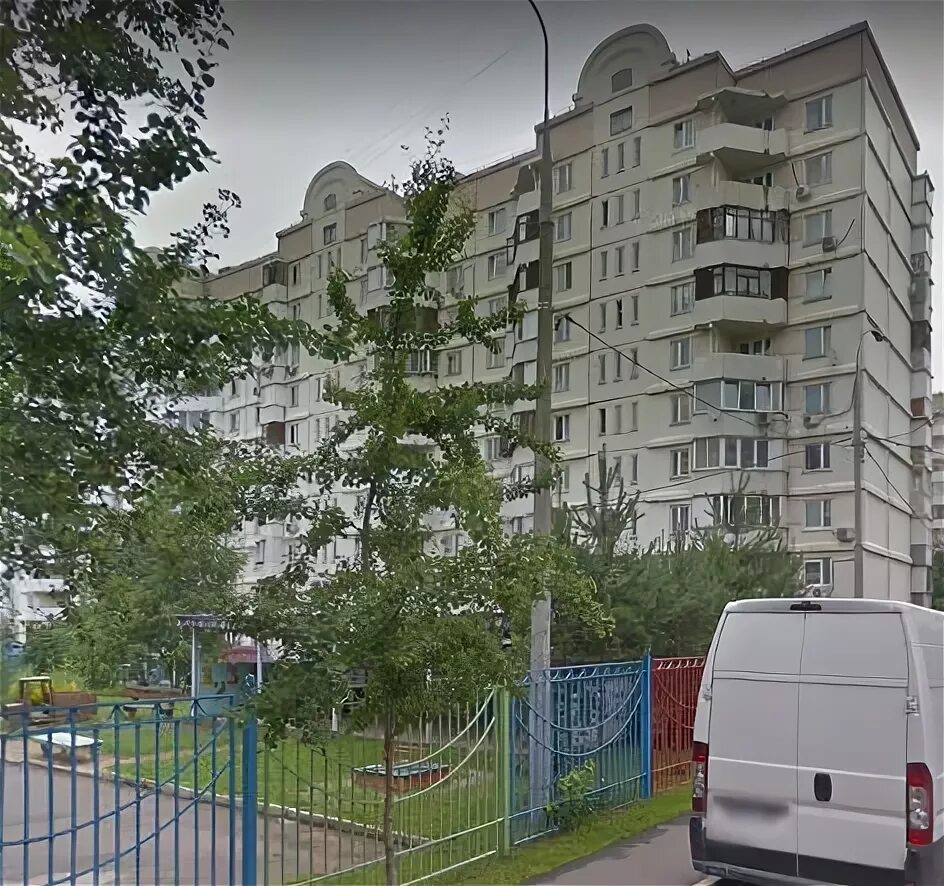 Новокосинская 12 к 2. Новокосинская улица, дом 13, корпус 1. Ул новокосинская 15. Ул новокосинская 15. Ул новокосинская 12 к6.