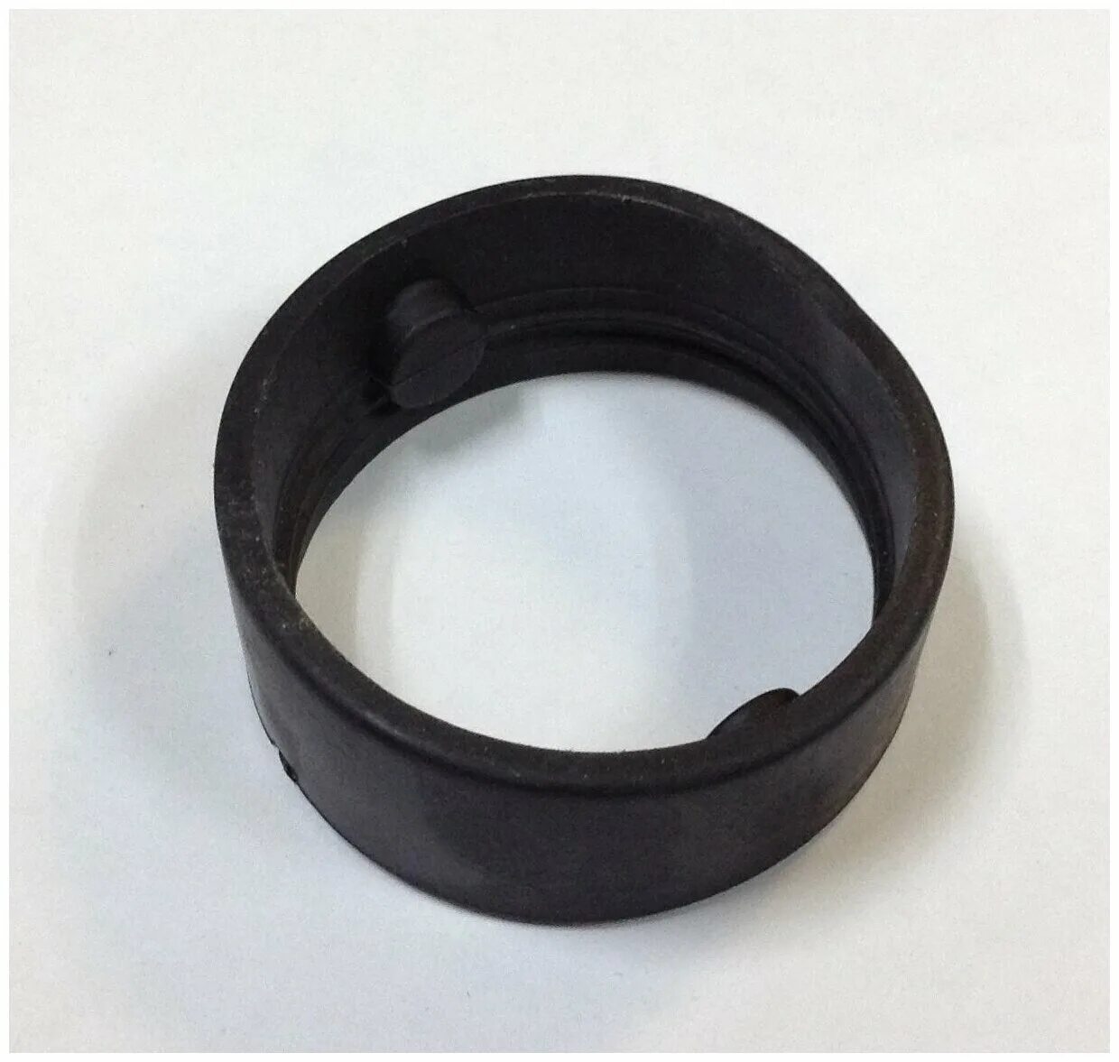 Вал-втулочный фиксатор 6803. Фиксатор резьбы 102 автомастергель. Фиксатор втулок. 011б. Стопорная втулка.