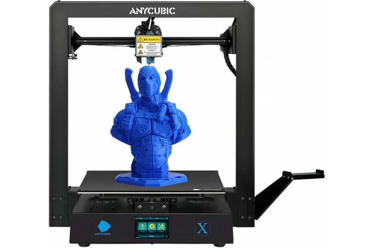 Anycubic 3d принтер отзывы. 3d принтер anycubic mega zero. 3d принтер anycubic mega x. 3d принтер anycubic i3 mega x. 3d-принтер anycubic mono x.