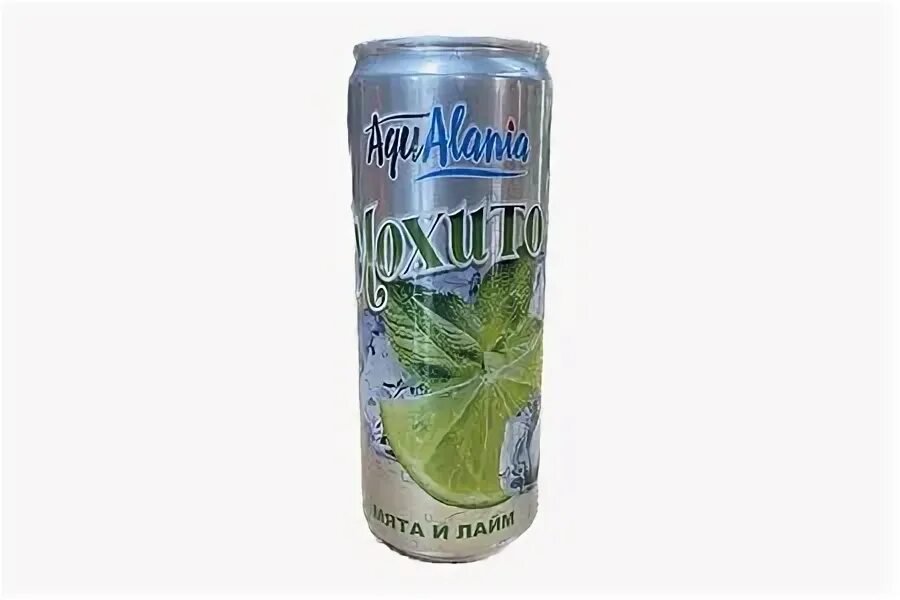 шурум бурум просп фридриха энгельса 4г энгельс