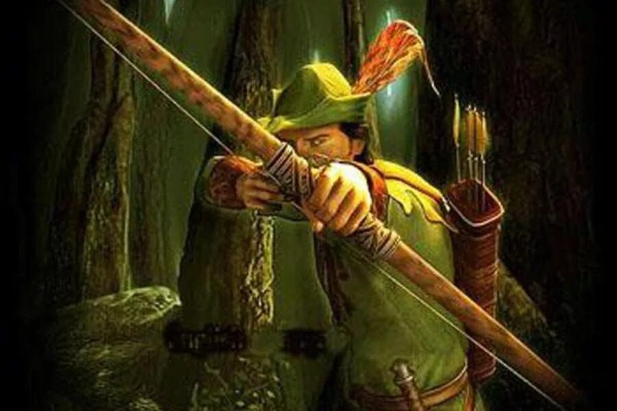 Локсли робин гуд. Испанский робин гуд. Gilbert h. Робин гуд из шервудского леса. Разбойник фото.