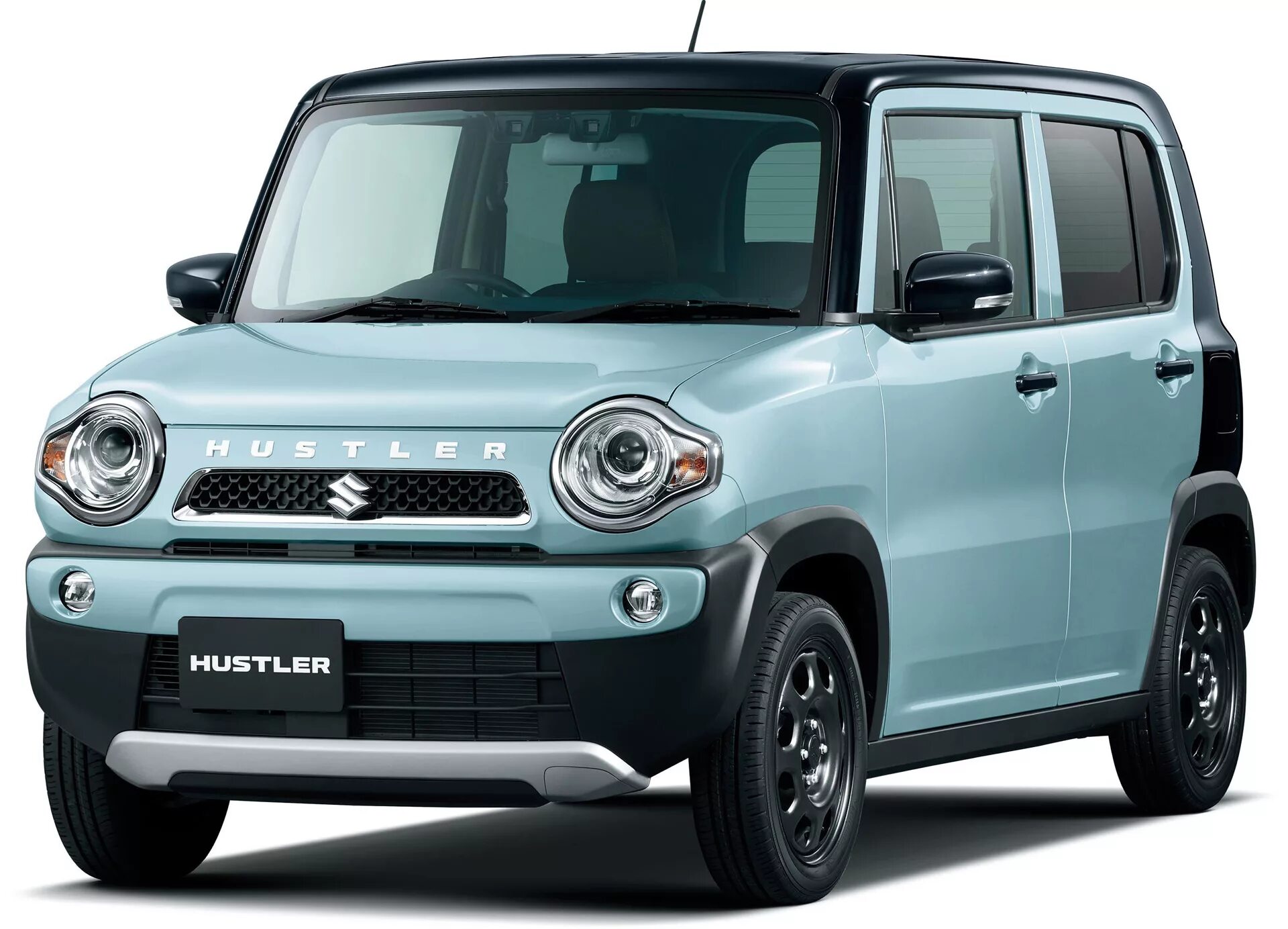 Купить сузуки 2020. Suzuki Hustler 2020. Suzuki Hustler Jimny. Suzuki Hustler 2022. Suzuki Hustler 2018.