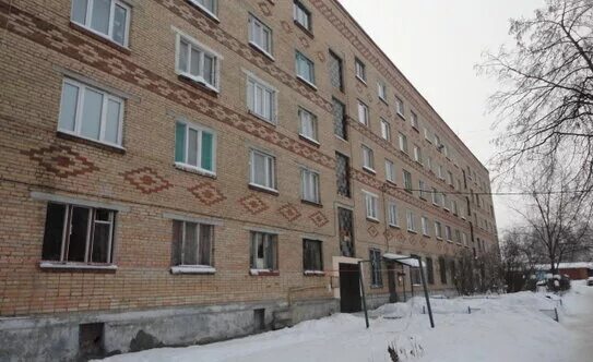 Зарайск ул октябрьская д 5. Текстильщиков 30. Текстильщиков 30. Зарайск улица текстильщиков. Дом 3а 2 микрорайон зарайск.