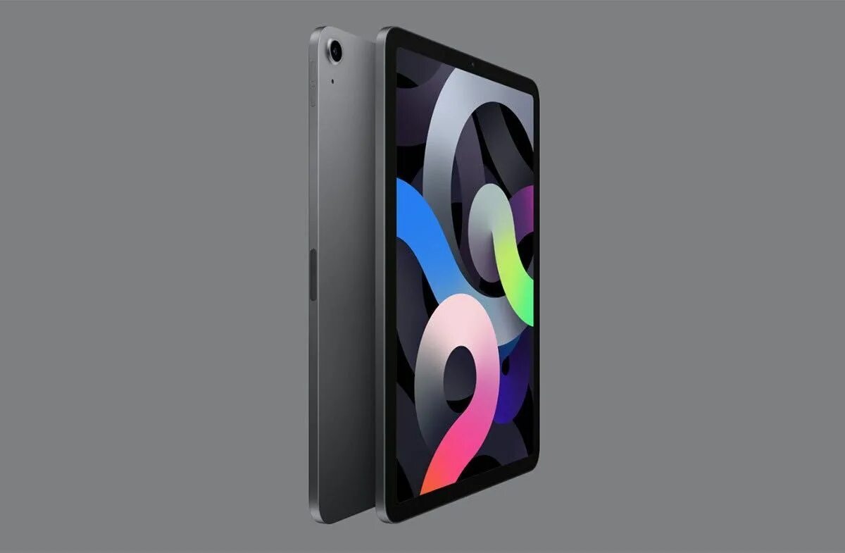 Ipad air 5. Ipad air 4 2020. Планшет apple ipad air 128gb wi-fi + cellular. Ipad air 4g. Ipad mini 6 64gb.