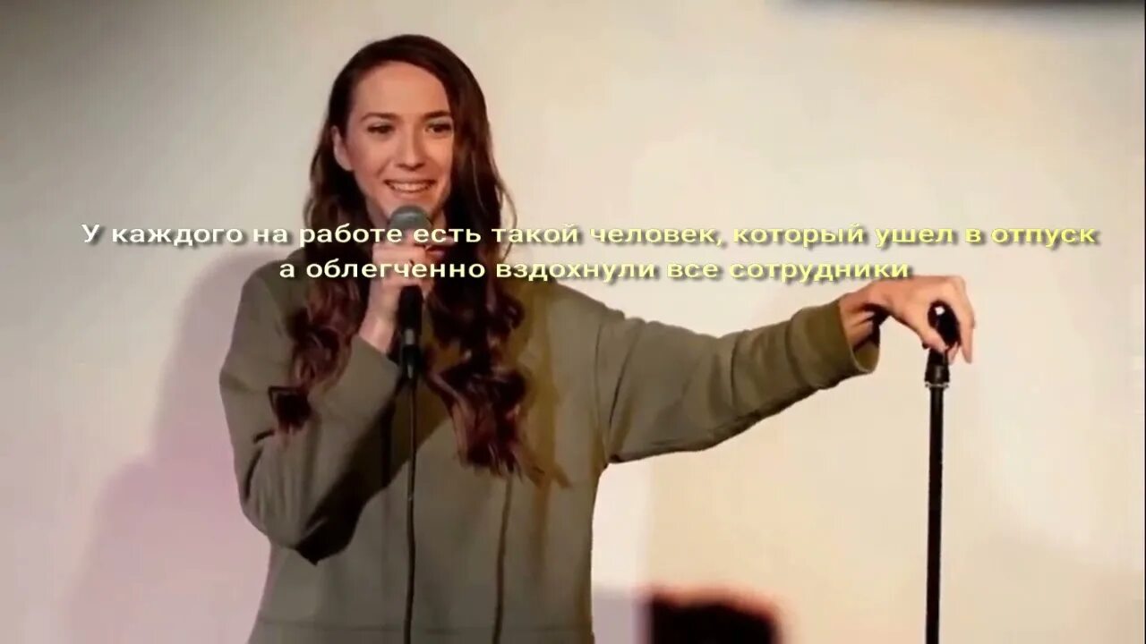 Смешные и стильные: как участницы "Женского стендапа" остаются в тренде U magazi