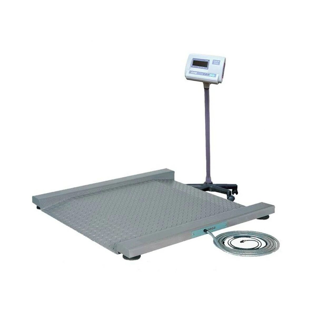 Весы платформенные до 300 кг. Весы вт 8908-100. Весы крановые cas 0,5tha. Весы cas 300. Весы платформенные вт-8908.